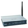 WBMR-G125 Connessione WAN: ADSL